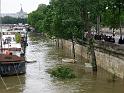 Paris (266)